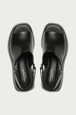 spiridoula metheniti shoes xalkida p Vagabond 5534 001 Courtney 6