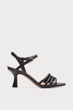 spiridoula metheniti shoes xalkida p amali may black leather clarks
