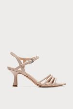 spiridoula metheniti shoes xalkida p amali may sand leather clarks