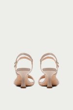 spiridoula metheniti shoes xalkida p amali may sand leather clarks 6