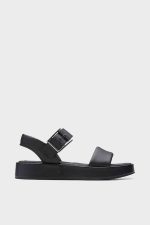 spiridoula metheniti shoes xalkida p clarks alda strap black