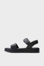 spiridoula metheniti shoes xalkida p clarks alda strap black 2