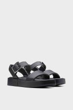 spiridoula metheniti shoes xalkida p clarks alda strap black 3