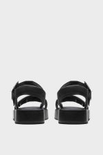 spiridoula metheniti shoes xalkida p clarks alda strap black 5