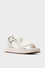 spiridoula metheniti shoes xalkida p clarks alda strap white 1
