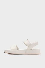spiridoula metheniti shoes xalkida p clarks alda strap white 2