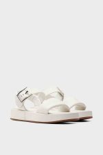 spiridoula metheniti shoes xalkida p clarks alda strap white 3