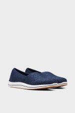 spiridoula metheniti shoes xalkida p clarks brinkley emily navy 7