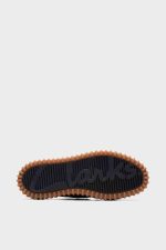spiridoula metheniti shoes xalkida p clarks torhill slide black 3