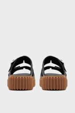 spiridoula metheniti shoes xalkida p clarks torhill slide black 6