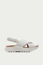 spiridoula metheniti shoes xalkida p dashlite wish off white leather clarks