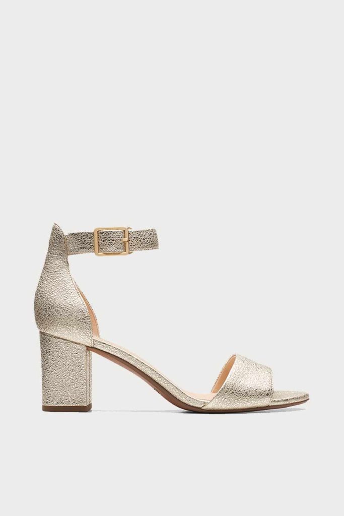 spiridoula metheniti shoes xalkida p deva mae champagne leather clarks