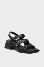 spiridoula metheniti shoes xalkida p vagabond 5711 001 black 1