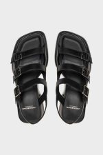 spiridoula metheniti shoes xalkida p vagabond 5711 001 black 2