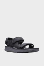 spiridoula metheniti shoes xalkida p wesley bay black clarks 2