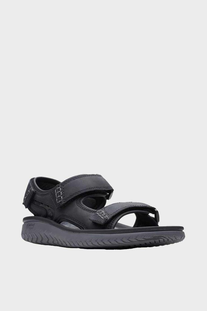 spiridoula metheniti shoes xalkida p wesley bay black clarks 2
