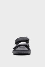 spiridoula metheniti shoes xalkida p wesley bay black clarks 3