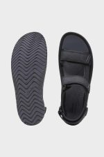 spiridoula metheniti shoes xalkida p wesley bay black clarks 4
