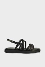 spiridoula metheniti shoes xalkida p Vagabond 5757 501 Connie Black 3
