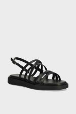 spiridoula metheniti shoes xalkida p Vagabond 5757 501 Connie Black 4