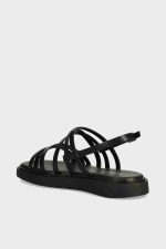 spiridoula metheniti shoes xalkida p Vagabond 5757 501 Connie Black 5