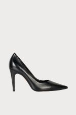 754001 black 1
