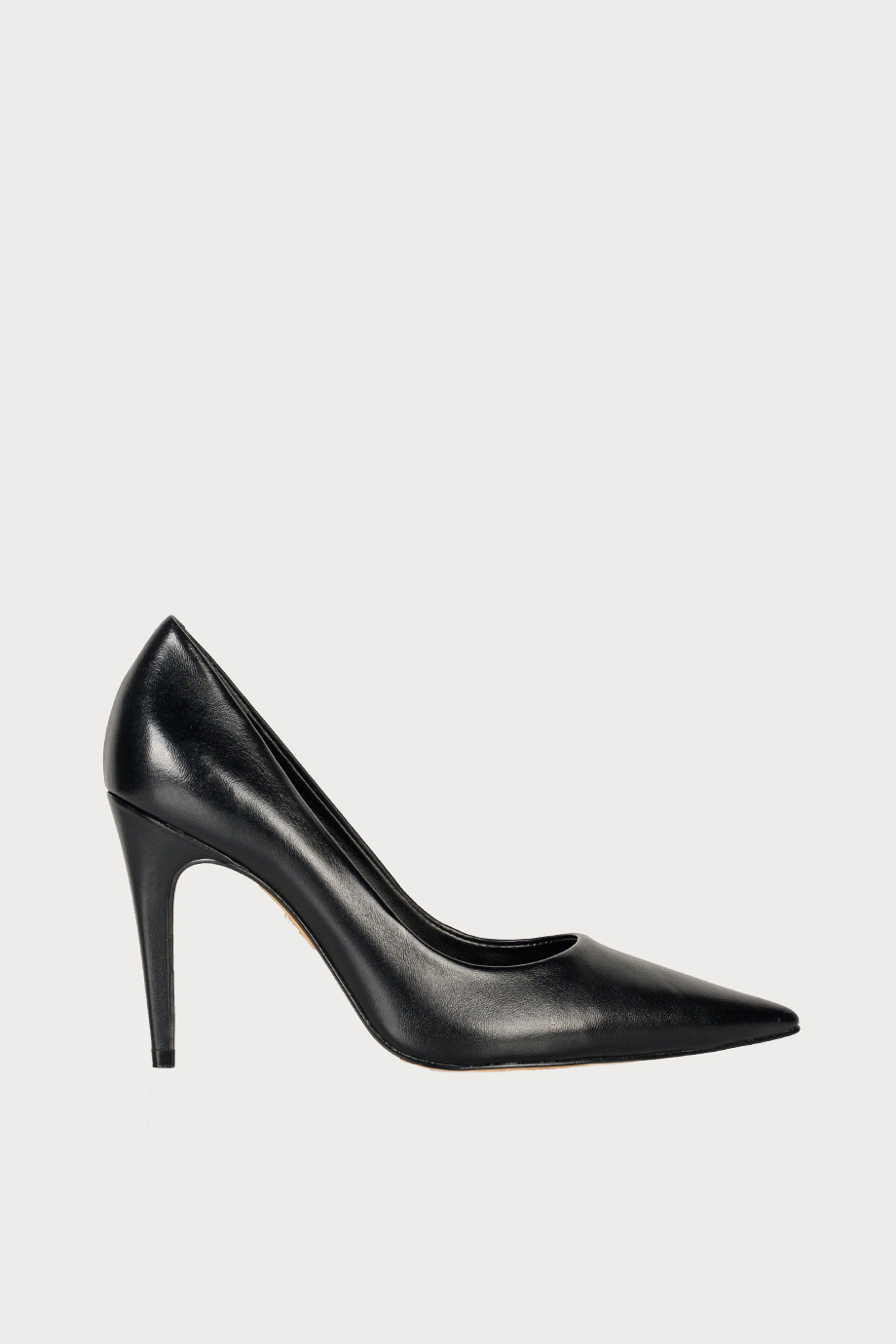 754001 black 1 754001 black 1