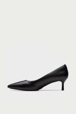 spiridoula metheniti shoes xalkida p clarks adela court black 1