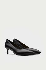 spiridoula metheniti shoes xalkida p clarks adela court black 3