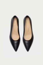 spiridoula metheniti shoes xalkida p clarks adela court black 4