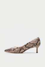 spiridoula metheniti shoes xalkida p clarks adela court snake 1
