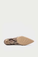 spiridoula metheniti shoes xalkida p clarks adela court snake 2