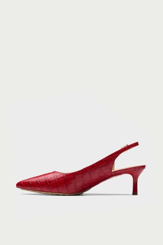 spiridoula metheniti shoes xalkida p clarks adela sling red 1