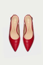 spiridoula metheniti shoes xalkida p clarks adela sling red 2