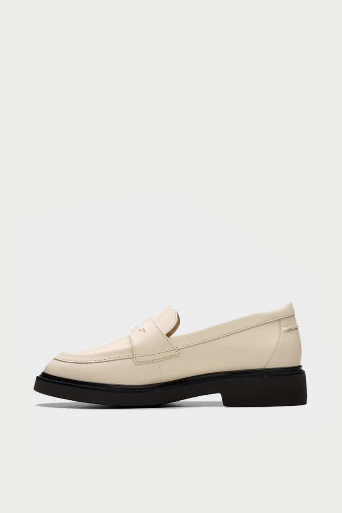 spiridoula metheniti shoes xalkida p clarks splend edge cream leather 1