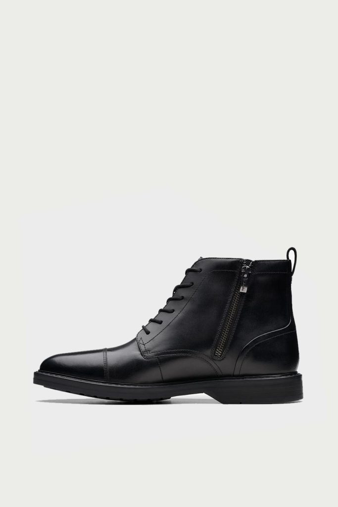 spiridoula metheniti shoes xalkida p clarks aldwin cap black 1