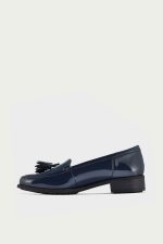 spiridoula metheniti shoes xalkida p clarks havisham edge navy patent 2