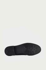spiridoula metheniti shoes xalkida p clarks havisham edge navy patent 3
