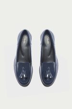 spiridoula metheniti shoes xalkida p clarks havisham edge navy patent 4