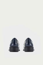 spiridoula metheniti shoes xalkida p clarks havisham edge navy patent 5