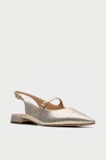 spiridoula metheniti shoes xalkida p clarks sensa 15 shine champagne 1