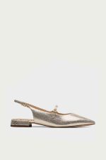 spiridoula metheniti shoes xalkida p clarks sensa 15 shine champagne