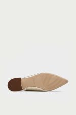 spiridoula metheniti shoes xalkida p clarks sensa 15 shine champagne 3