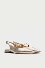 spiridoula metheniti shoes xalkida p clarks sensa 15 shine champagne 4