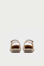 spiridoula metheniti shoes xalkida p clarks sensa 15 shine champagne 6