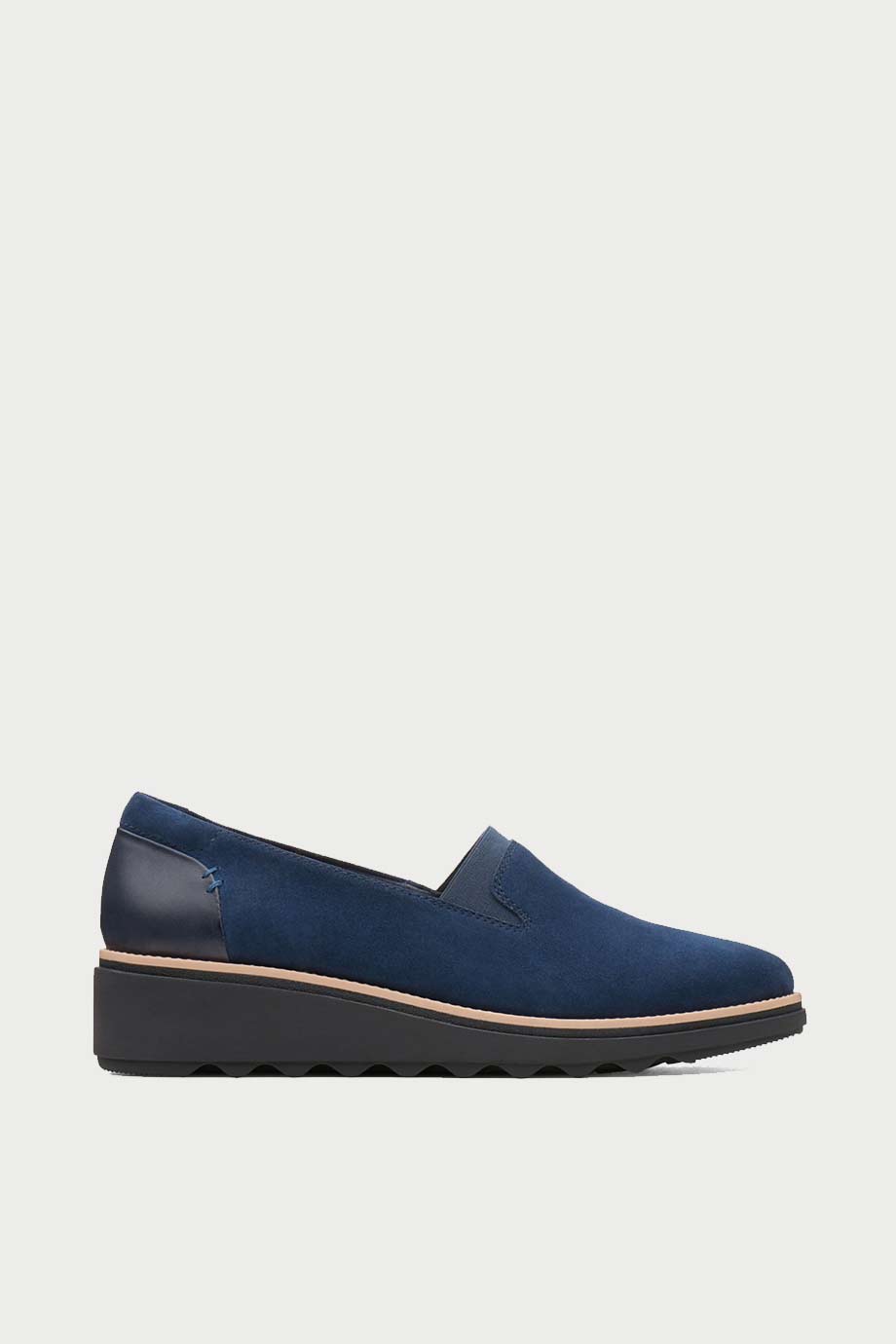 spiridoula metheniti shoes xalkida p sharon dolly clarks navy suede 1