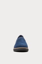 spiridoula metheniti shoes xalkida p sharon dolly clarks navy suede 2