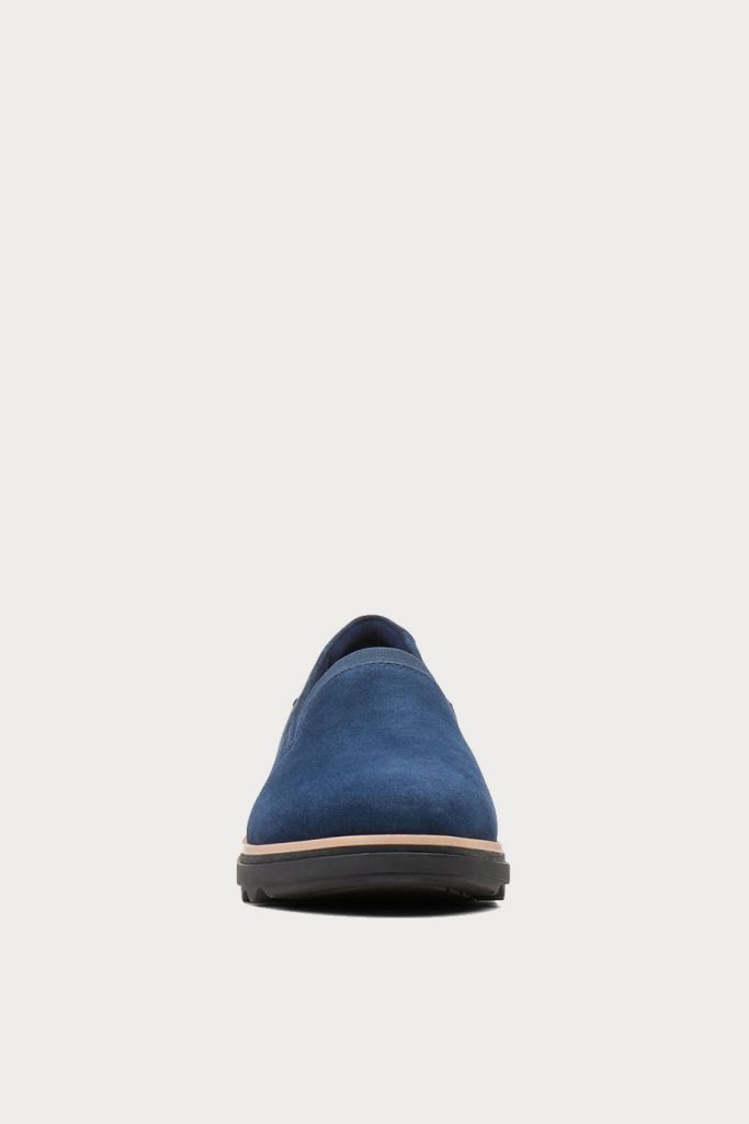 spiridoula metheniti shoes xalkida p sharon dolly clarks navy suede 2
