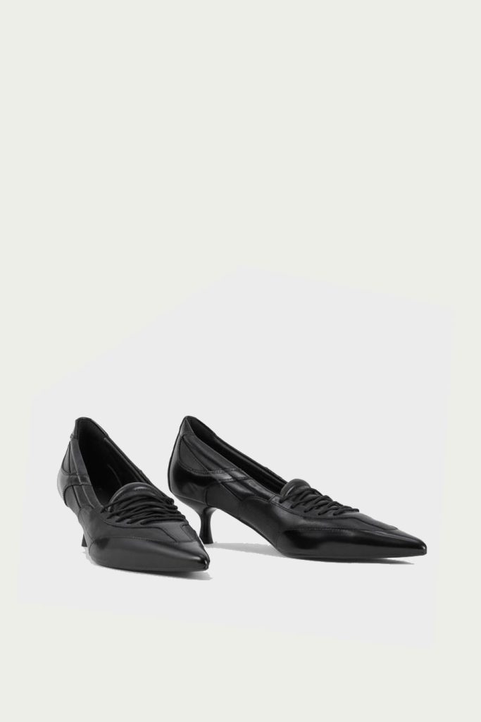 spiridoula metheniti shoes xalkida p vagabond 5814 202 black 1