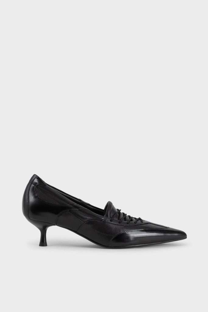 spiridoula metheniti shoes xalkida p vagabond 5814 202 black